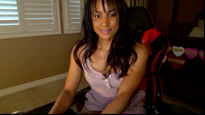 Ms_WetnWild