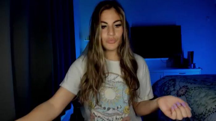 MylaBanks