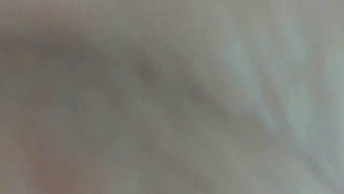 Nadyasoft