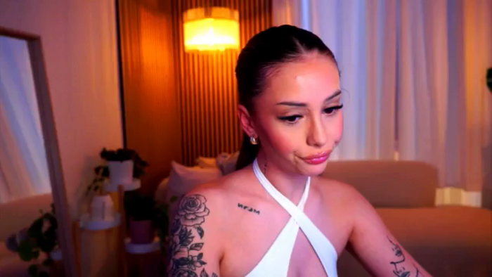 Naomii18