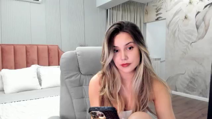 NellieCutest