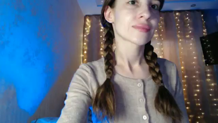 Nora_Sweet