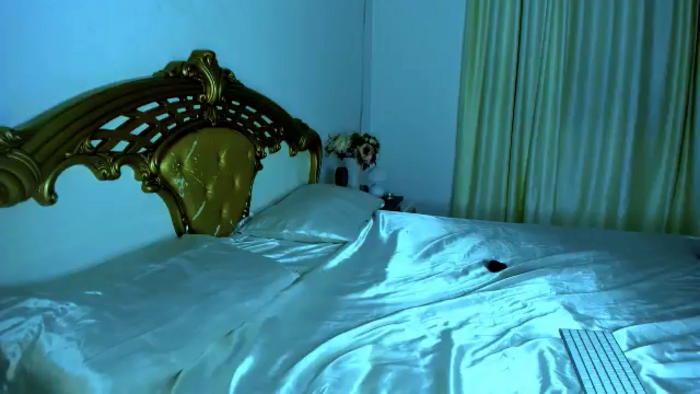 NycoleAniston