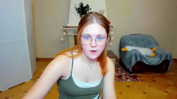 Olexandra_Di