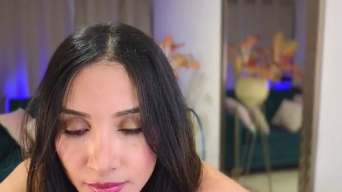 PaulaFer