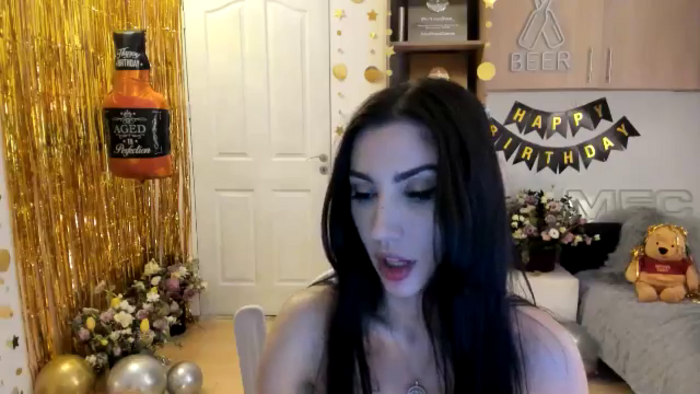 Pr1nc3ss_
