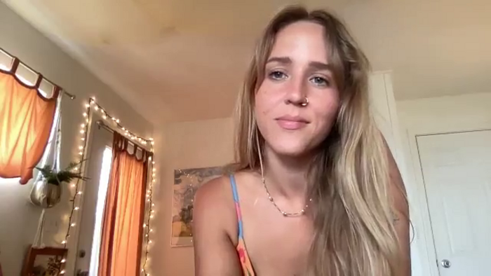 PrincessElla_