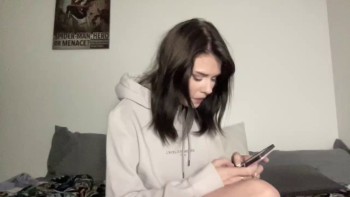 RileyWoods