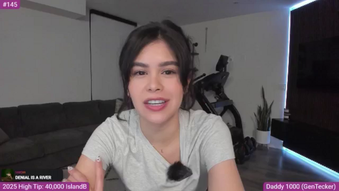 RorrieGomez
