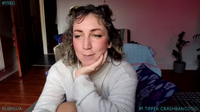Ruby_Lua