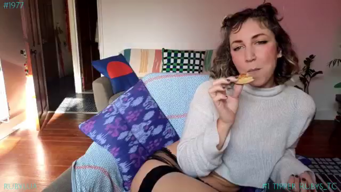 Ruby_Lua