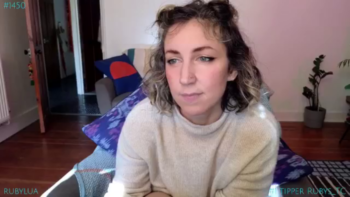 Ruby_Lua
