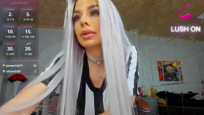 Russian_Ava