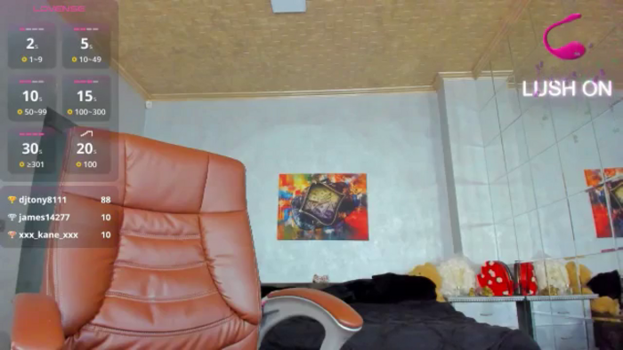 Russian_Ava