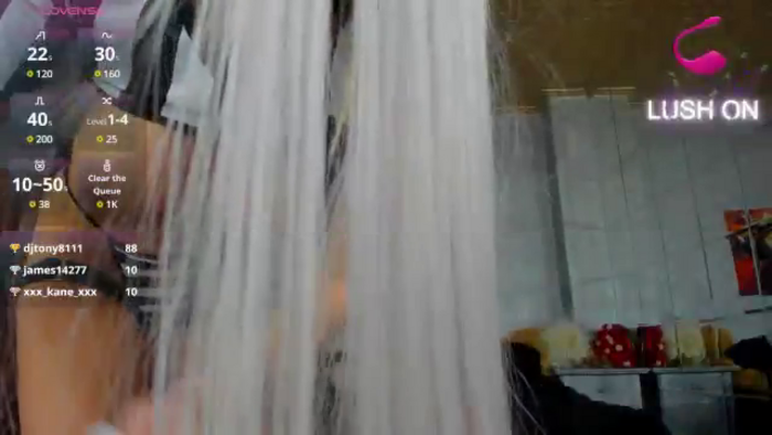 Russian_Ava