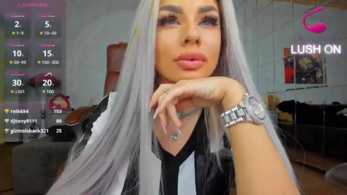 Russian_Ava