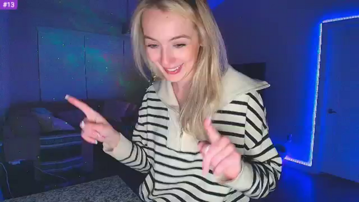 Sammy_gray