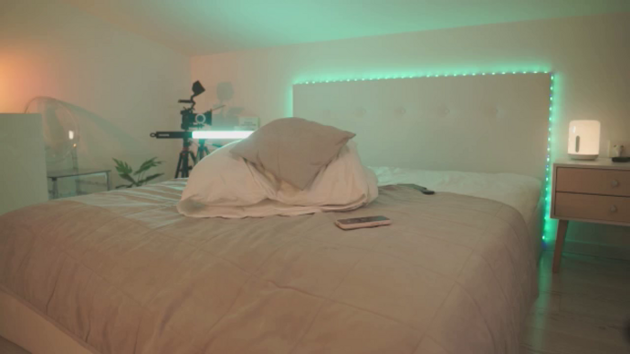 Sarah_Pink