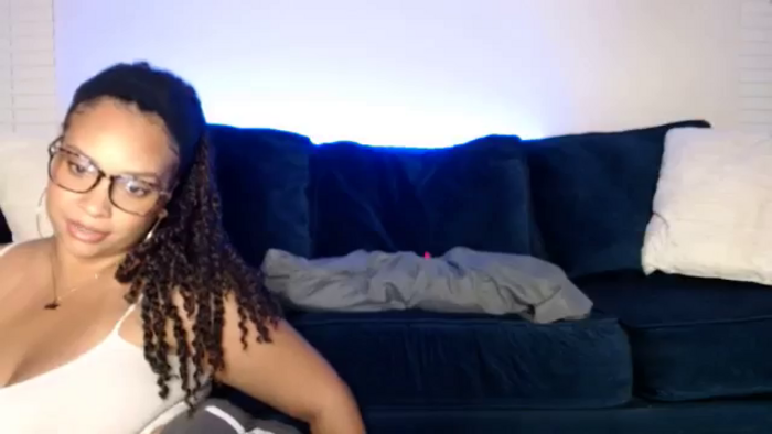 SashaEstrella