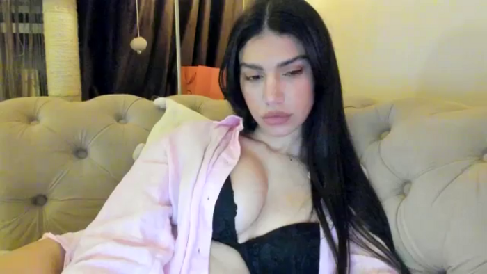 SashaLopez
