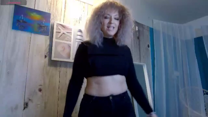 SassyKate