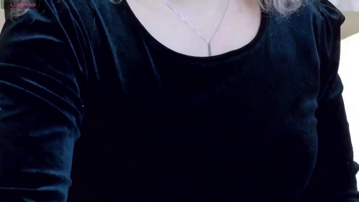 SassyKate