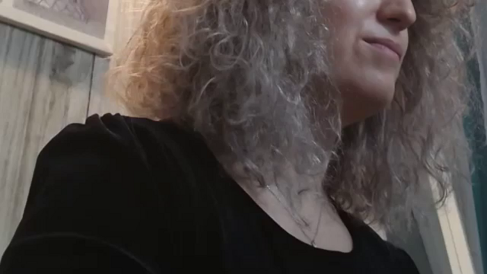 SassyKate