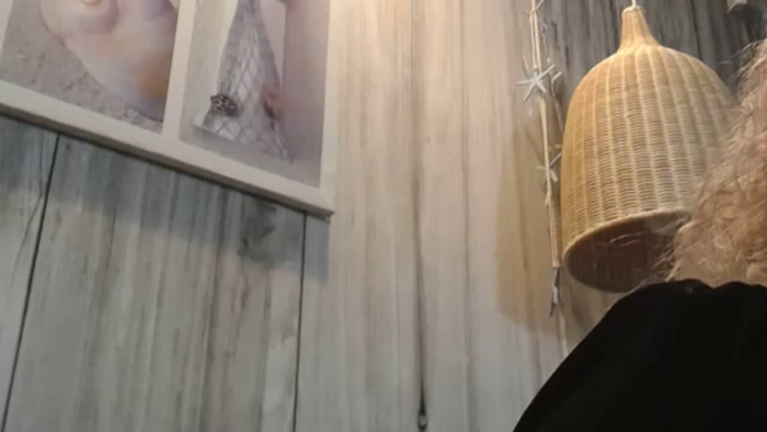 SassyKate