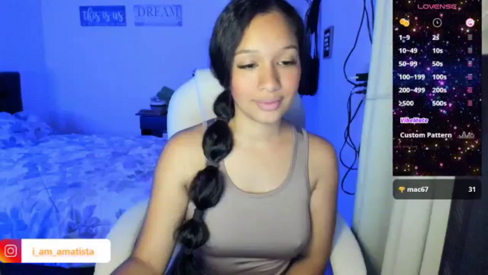 Sexy_latina69