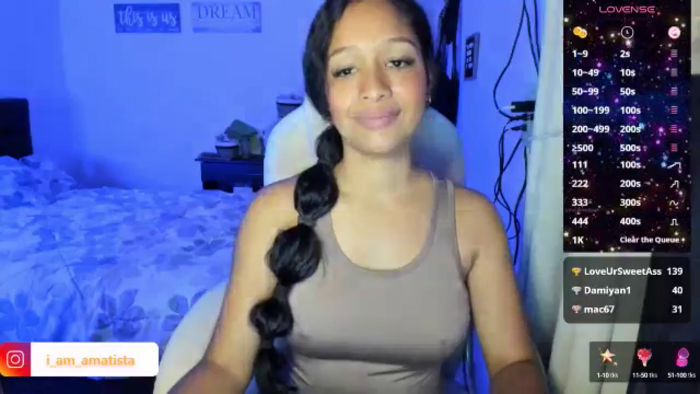 Sexy_latina69