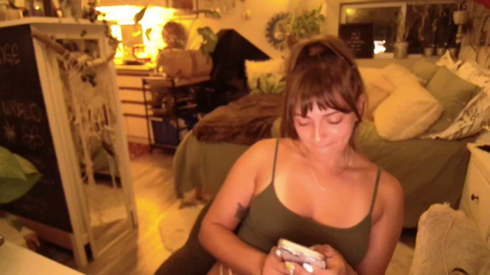Sexylexi211