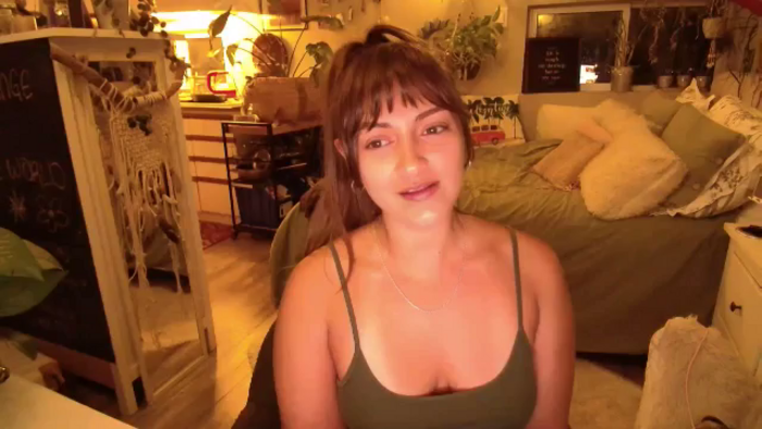 Sexylexi211