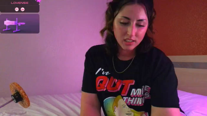 Sexylv