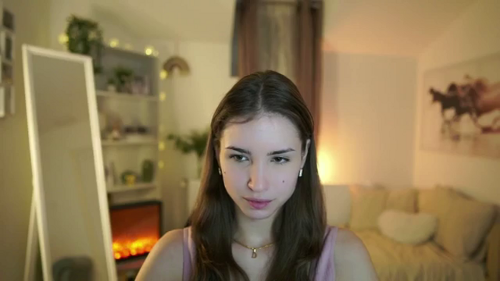 Shy_jane