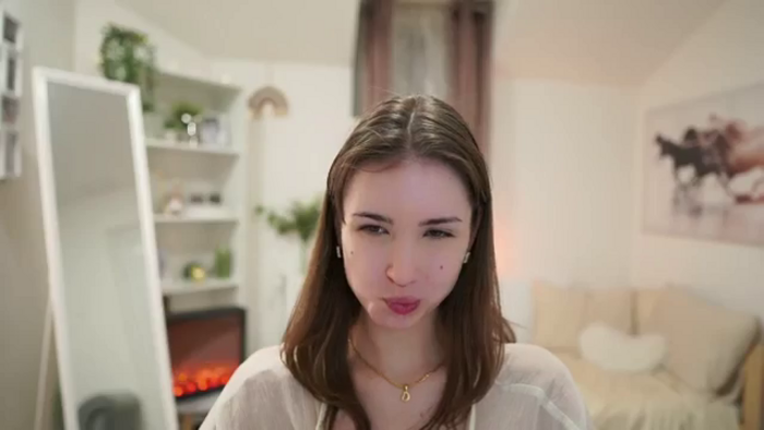 Shy_jane