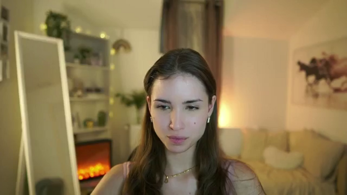 Shy_jane
