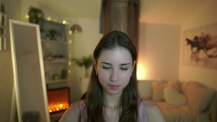 Shy_jane