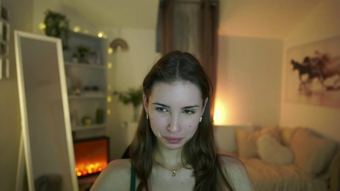Shy_jane