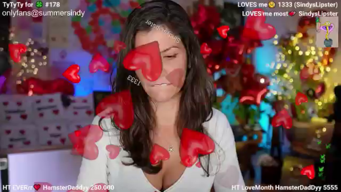 Sindyy