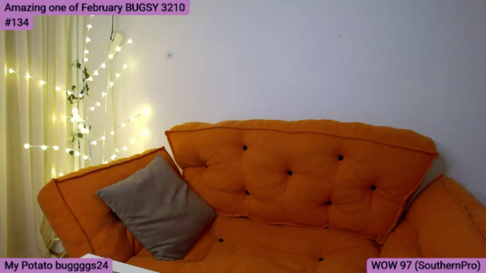 SkyV_