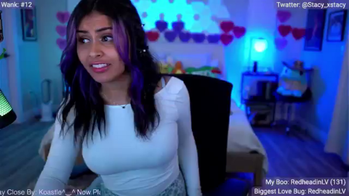 Stacy_x3