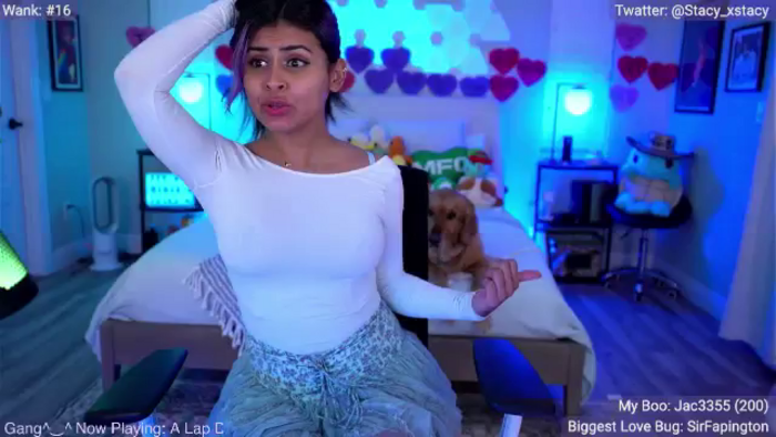 Stacy_x3