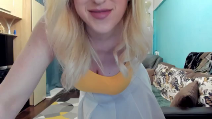 SweetDelia_