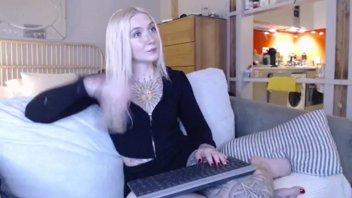 Tattoo_bbgirl