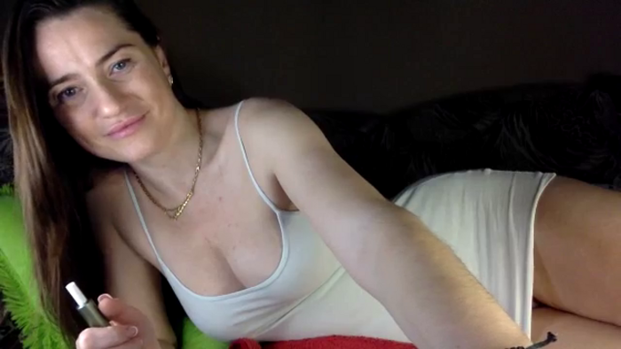 Tilly_Casti