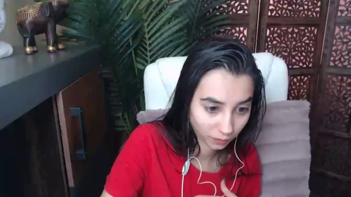 Tiny_kate