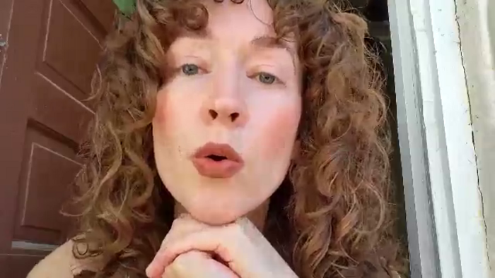 TrollopTaylor