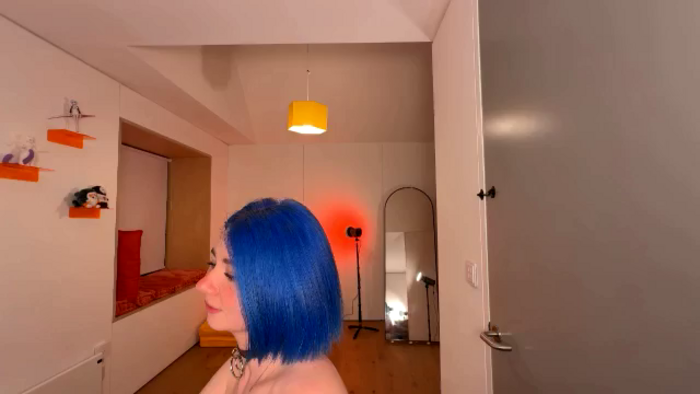 Vixenp