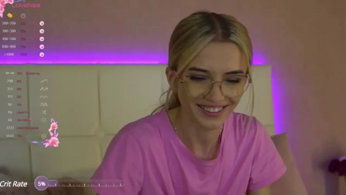 YannaJeen