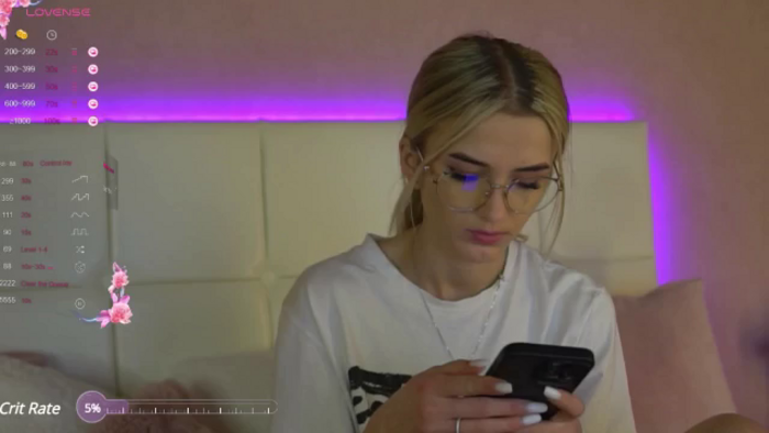 YannaJeen
